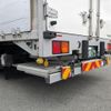 mitsubishi-fuso super-great 2021 -MITSUBISHI--Super Great 2PG-FS74HZ--FS74HZ-521822---MITSUBISHI--Super Great 2PG-FS74HZ--FS74HZ-521822- image 5