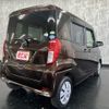 mitsubishi ek-space 2014 -MITSUBISHI--ek Space DBA-B11A--B11A-0014850---MITSUBISHI--ek Space DBA-B11A--B11A-0014850- image 9