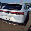honda vezel 2022 -HONDA--VEZEL 6BA-RV3--RV3-1003890---HONDA--VEZEL 6BA-RV3--RV3-1003890- image 2