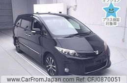 toyota estima 2014 -TOYOTA--Estima ACR50W-0179501---TOYOTA--Estima ACR50W-0179501-