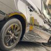 toyota prius 2010 quick_quick_DAA-ZVW30_ZVW30-1297416 image 5