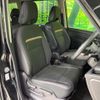 nissan serena 2023 quick_quick_FC28_FC28-014518 image 8