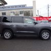 toyota land-cruiser 2016 23921711 image 6