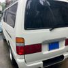 toyota hiace-van 2002 -TOYOTA--Hiace Van GE-RZH112V--RZH112-1011183---TOYOTA--Hiace Van GE-RZH112V--RZH112-1011183- image 2