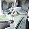 nissan diesel-ud-condor 2013 CFJ1172427 image 15