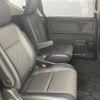 honda freed 2020 -HONDA--Freed 6BA-GB5--GB5-3102284---HONDA--Freed 6BA-GB5--GB5-3102284- image 13