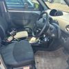 daihatsu esse 2010 CFJ1584359 image 17