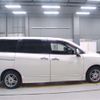 nissan elgrand 2015 -NISSAN--Elgrand TE52-077192---NISSAN--Elgrand TE52-077192- image 4