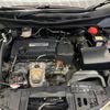 honda odyssey 2014 -HONDA--Odyssey DBA-RC2--RC2-1001267---HONDA--Odyssey DBA-RC2--RC2-1001267- image 20