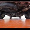 mitsubishi delica-d5 2010 -MITSUBISHI--Delica D5 CV5W--0406197---MITSUBISHI--Delica D5 CV5W--0406197- image 12