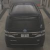 toyota vellfire 2012 -TOYOTA 【京都 301ﾔ1876】--Vellfire ATH20W--8003812---TOYOTA 【京都 301ﾔ1876】--Vellfire ATH20W--8003812- image 8