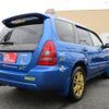 subaru forester 2004 -SUBARU--Forester TA-SG5--SG5-074461---SUBARU--Forester TA-SG5--SG5-074461- image 2