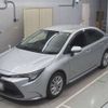 toyota corolla 2020 -TOYOTA 【岐阜 302む4264】--Corolla ZWE211-6019062---TOYOTA 【岐阜 302む4264】--Corolla ZWE211-6019062- image 1