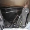 toyota wish 2010 REALMOTOR_Y2021100523HD-12 image 13