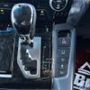 toyota alphard 2023 CFJ1851492 image 12