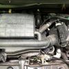 honda n-box 2021 CFJ9126367 image 19
