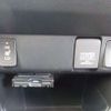 honda n-box 2014 CFJ1513435 image 31