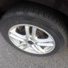 nissan cube 2017 22597 image 10