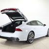 audi a7 2020 -AUDI--Audi A7 3AA-F2DKNS--WAUZZZF25LN048432---AUDI--Audi A7 3AA-F2DKNS--WAUZZZF25LN048432- image 9