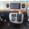 daihatsu mira-cocoa 2016 -DAIHATSU 【名古屋 58Aぬ7646】--Mira Cocoa L675S-0215281---DAIHATSU 【名古屋 58Aぬ7646】--Mira Cocoa L675S-0215281- image 11