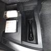 toyota harrier 2016 ENHANCEAUTO_1_ea300371 image 32
