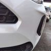 toyota yaris-cross 2022 -TOYOTA 【岡崎 330ﾈ 564】--Yaris Cross 6AA-MXPJ10--MXPJ10-3053524---TOYOTA 【岡崎 330ﾈ 564】--Yaris Cross 6AA-MXPJ10--MXPJ10-3053524- image 31