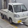 daihatsu hijet-truck 2013 -DAIHATSU 【静岡 480ｹ2586】--Hijet Truck EBD-S201P--S201P-0106792---DAIHATSU 【静岡 480ｹ2586】--Hijet Truck EBD-S201P--S201P-0106792- image 10