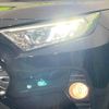 toyota rav4 2019 -TOYOTA--RAV4 6BA-MXAA54--MXAA54-4008335---TOYOTA--RAV4 6BA-MXAA54--MXAA54-4008335- image 13