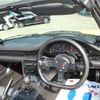 suzuki cappuccino 1997 GOO_JP_700070659730250630001 image 57