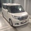 suzuki solio 2017 -SUZUKI--Solio MA36S-165478---SUZUKI--Solio MA36S-165478- image 1