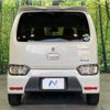 suzuki wagon-r-stingray 2017 CFJ1853836 image 14