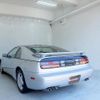 nissan fairlady-z 1995 GOO_JP_700957246730250430001 image 8
