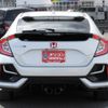 honda civic 2020 -HONDA--Civic 6BA-FK7--FK7-1201416---HONDA--Civic 6BA-FK7--FK7-1201416- image 15