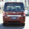 honda stepwagon 2013 quick_quick_DBA-RK1_RK1-1319182 image 17