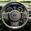 subaru impreza 2024 CFJ1552861 image 11