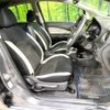 nissan note 2018 -NISSAN--Note DAA-HE12--HE12-218137---NISSAN--Note DAA-HE12--HE12-218137- image 9