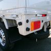 suzuki carry-truck 2025 -SUZUKI--Carry Truck 3BD-DA16T--DA16T-870***---SUZUKI--Carry Truck 3BD-DA16T--DA16T-870***- image 13