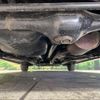 daihatsu tanto 2020 CFJ1723734 image 20
