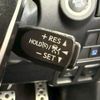 toyota hilux 2023 CFJ1782327 image 33