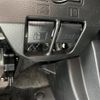 toyota roomy 2017 -TOYOTA--Roomy DBA-M900A--M900A-0035505---TOYOTA--Roomy DBA-M900A--M900A-0035505- image 22