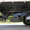 isuzu elf-truck 2024 CFJ1729325 image 23