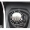 toyota 86 2024 CFJ1731290 image 2
