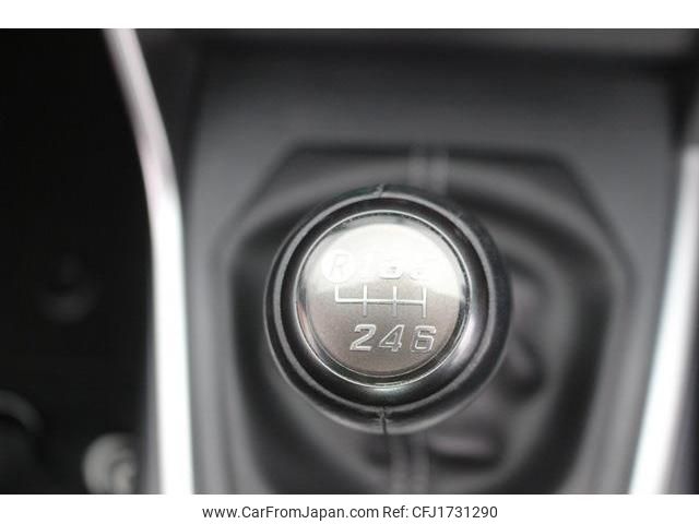 toyota 86 2024 CFJ1731290 image 2