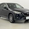 mazda cx-5 2014 -MAZDA--CX-5 LDA-KE2AW--KE2AW-127970---MAZDA--CX-5 LDA-KE2AW--KE2AW-127970- image 1