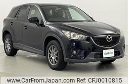 mazda cx-5 2014 -MAZDA--CX-5 LDA-KE2AW--KE2AW-127970---MAZDA--CX-5 LDA-KE2AW--KE2AW-127970-