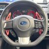 subaru wrx 2014 -SUBARU--WRX DBA-VAG--VAG-005087---SUBARU--WRX DBA-VAG--VAG-005087- image 11