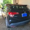 honda vezel 2017 CFJ1555244 image 4