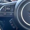 suzuki swift 2021 -SUZUKI--Swift 5AA-ZC53S--ZC53S-405087---SUZUKI--Swift 5AA-ZC53S--ZC53S-405087- image 3