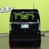 honda n-box 2016 quick_quick_DBA-JF1_JF1-1818620 image 19