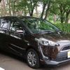 toyota sienta 2016 -TOYOTA--Sienta NHP170G--7069178---TOYOTA--Sienta NHP170G--7069178- image 23